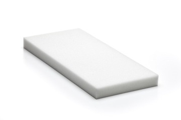 Mattress frothy t35 80x190x5cm highest quality!, фото