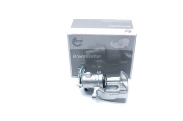 Esen skv 23skv363 clamp brakes, фото