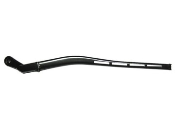 Wiper blade holder right front audi a4 b6 b7, фото