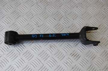 Lever left rear mazda 6 vi gj restyling 4x4, фото