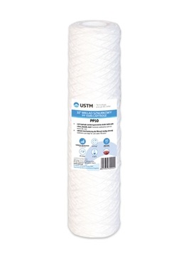 Liner, filter for water string pp1, фото