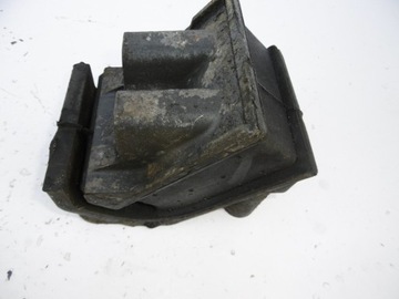 Cushion bracket motor daf xf 95, фото