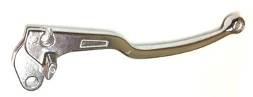 The parking brake lever grip suzuki gsr gsx-r 600 750 1000 sfv gladius dl 650 v-strom, фото