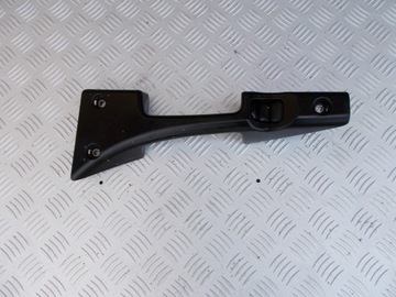 Mercedes sprinter 906 handle fasteners handle door trim sliding original, фото
