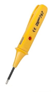 Voltage sensor sunco fazer-767, фото