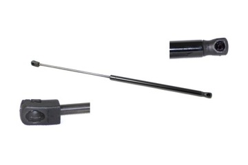 Trunk lid shock absorber trunk vw golf v vi station wagon 07 -, фото