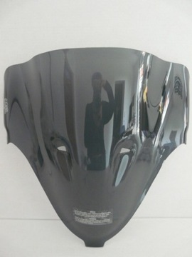 Скло мотоциклетна suzuki gsx 1300r hayabusa 99-07, фото