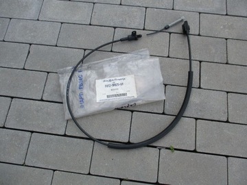 Ford explorer 97- 4wd rope cruise control original, фото