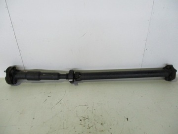 Bmw f30 f31 f36 3. 0i x - drive gimbal 8676286, фото