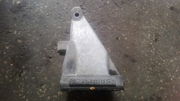 Bracket motor mercedes vito w639 2. 2cdi, фото