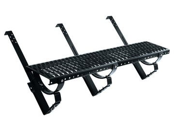 Подрамник трубочист parotec 150 сантиметри до коропові 1 крыши, фото