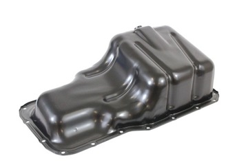 Oil pan suzuki liana ignis wagon r, фото