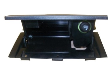 Ashtray cassette mercedes actros 9418100130 mp1, фото