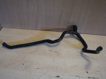 Wire crankcase gas exhaust mercedes cl w215 99-06r a1120180282, фото