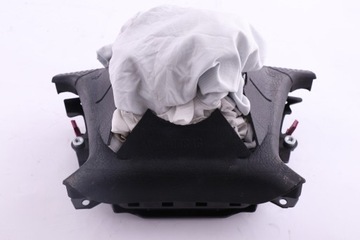 Bmw x3 e83 airbag подушка безопасности воздушная водителя, фото