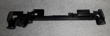 Nissan x-trail t32 1, 6 dci upper fasteners radiator, фото