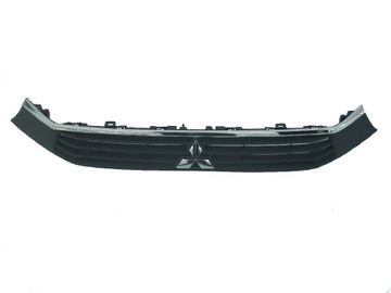 Решетка mitsubishi asx 2016 2017 2018, фото