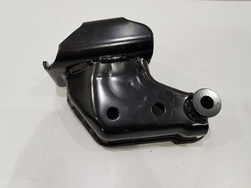 New bracket cushion kadjar 1. 2tce qashqai 1.2 dig-t, фото