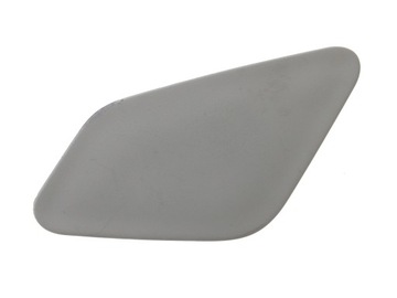 Cap washer bumper seat leon 3 5f 0, фото
