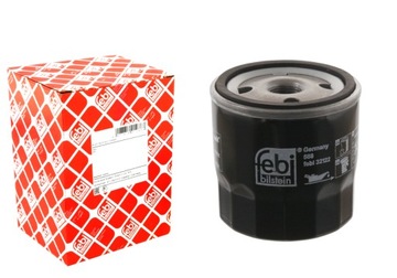 Grease filter opel astra f g 1.4 1.6 1.8 2.0, фото