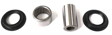 Bearing shock absorber posterior kawasaki zx-6r 600 zx-9r 900 ninja year 98-99, фото