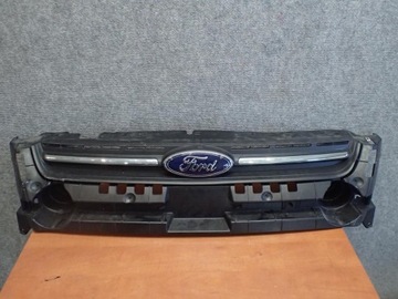 Lattice ford kuga mk2 012-, фото
