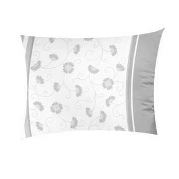 Pillowcase for sleeping nyks 40 x 40cm, фото