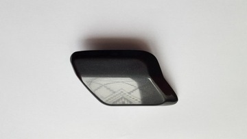 Cap washer headlights ford mondeo mk4 colors, фото