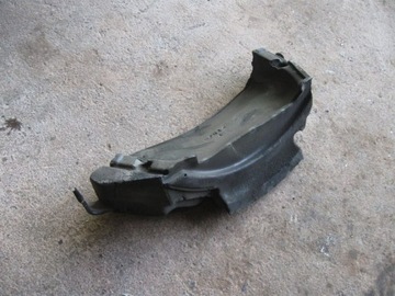 Sponge gasket gearboxes avensis t25 2.0 d4d, фото