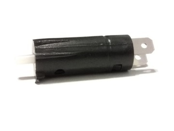 1402007 sensor grip honda cmx250 rebel 96-99 nt700 deauville 06-16, фото