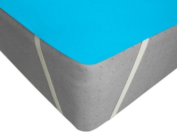 Tread mattress j& в 180 x 80 centimeters, фото