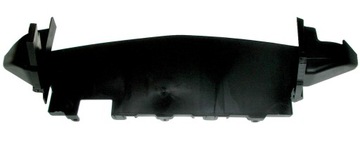 Mokka protection lower steering wheel radiator - 1.6 new original gm, фото