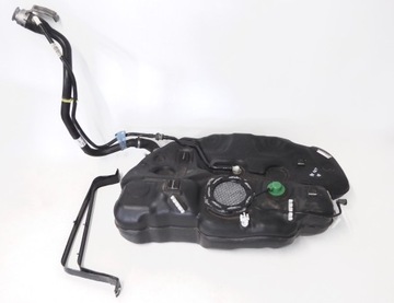 Tank fuel tank opel astra k 5 hatchback 1.0 turbo, фото