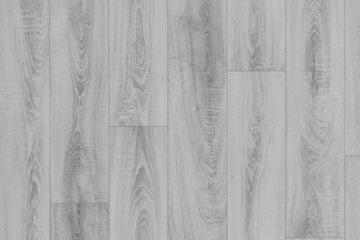 Coating pvc bonus plank panel 300x400@84695, фото
