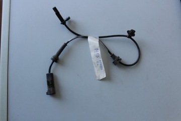 Sensor abs front left ford mondeo mk5, фото