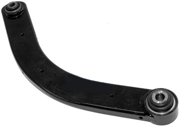 Dkm lever ass back upper saab 9-3 fiat croma!!, фото