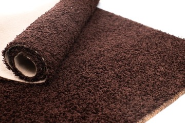 Coating carpet shaggy super mild 8 colors, фото