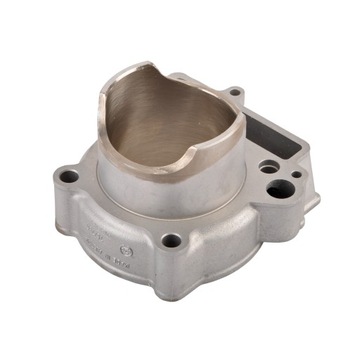 Cylinder ktm sxf excf xcf-в 250 nicasil, фото