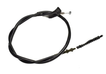 Rope grip atv250 st-9e atv, фото