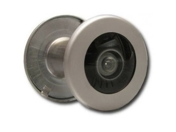 Visor traditional cyklop 20 mm/ 60-85 mm/ 200 °, фото