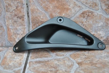 Protection hull filling yamaha yzf 600 r6 04r, фото