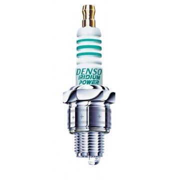 Candle iridium mz es ets ts 250 trophy etz 251 301, фото