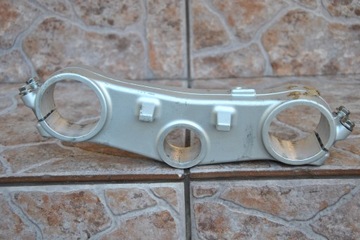 Shelf lower honda cbr 1000 sc 59, фото