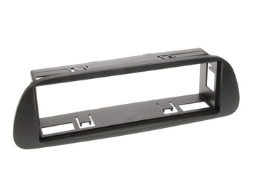 Frame adapter to the radio mercedes sprinter w902 w905, фото