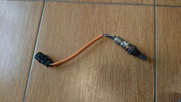 Lambda probe honda crosstour 3.5 v6 13-15 20tys!, фото