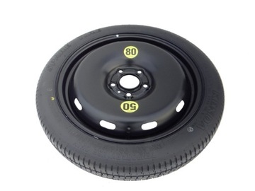 Rolling 17 bmw series 2 f44 (2020 - to the present time), фото