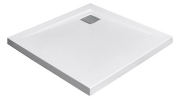 Children's pool radaway argos c square 80 x 80 centimeters, фото