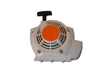 Стартер комплектный stihl fs 120/200/300/350, фото