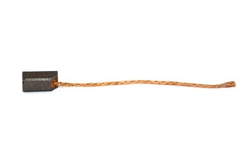 Brush motor electric fan stoves 4x4x8, 5 mm/ price 1 pcs, фото