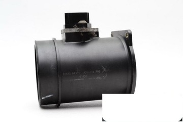Flow meter legacy impreza forester 2.0 2.2, фото